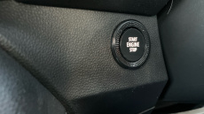 Dacia Sandero Stepway 1.0 TCe Prestige 5dr Petrol Hatchback